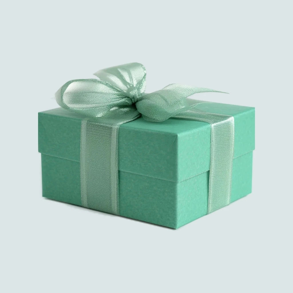 Geschenkideen