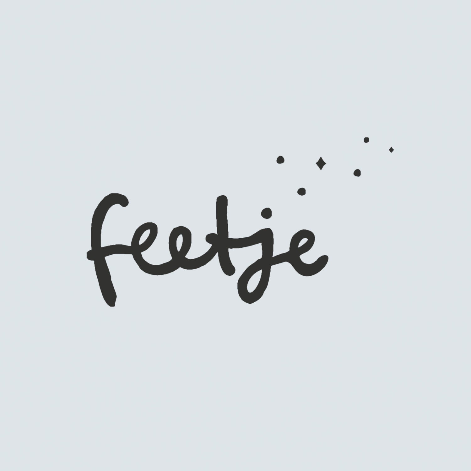feetje