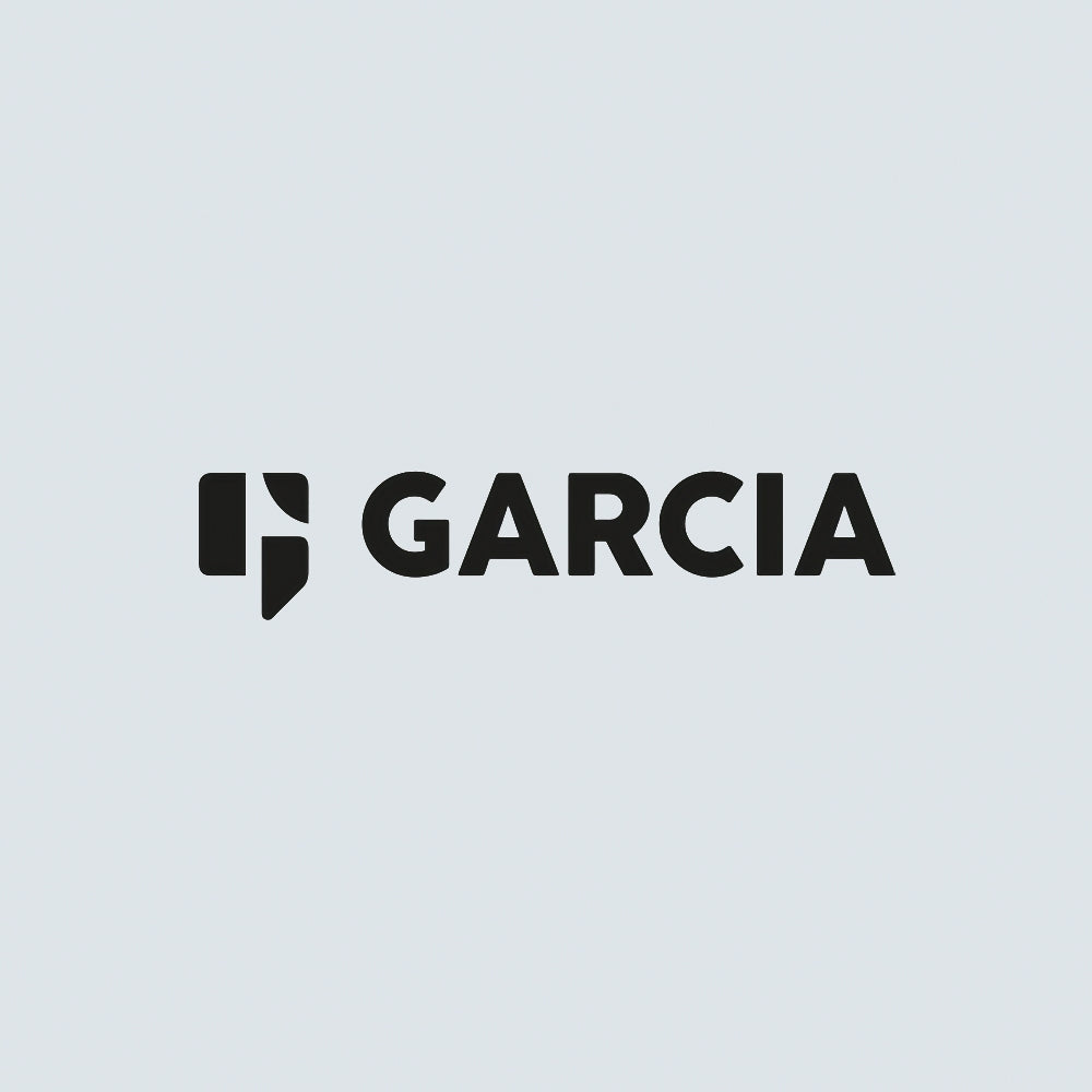 Garcia