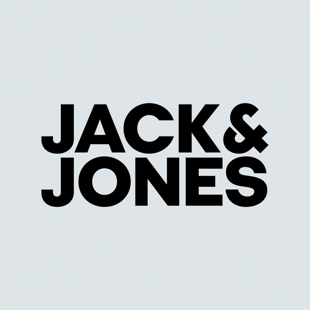 JACK&JONES