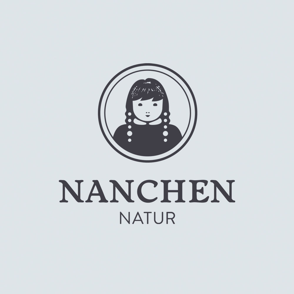 Nanchen