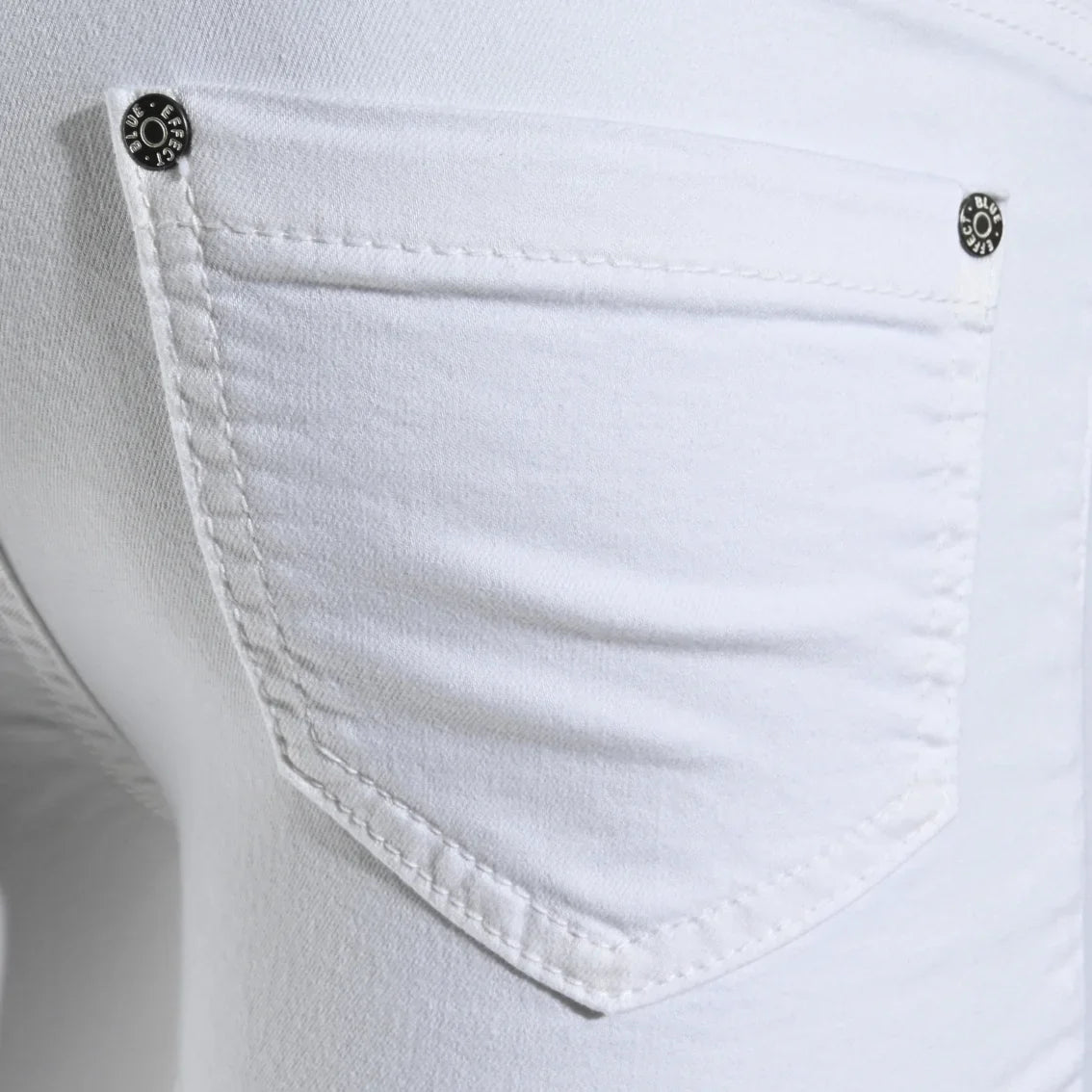 High-Waist Cargo für Mädchen