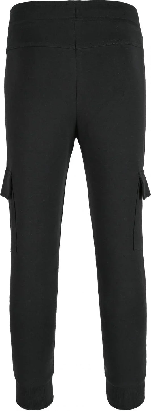 Sweat Joggpant für Mädchen von Blue Effect