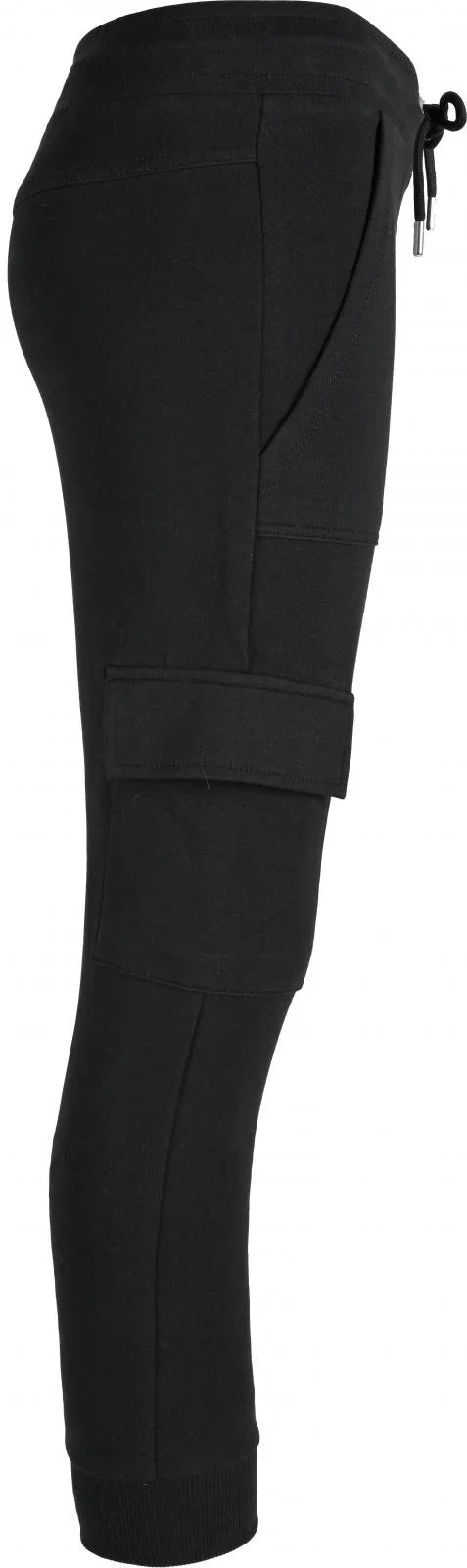Sweat Joggpant für Mädchen von Blue Effect