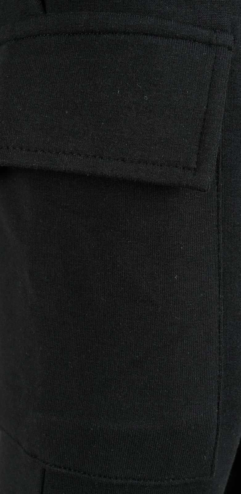 Sweat Joggpant für Mädchen von Blue Effect