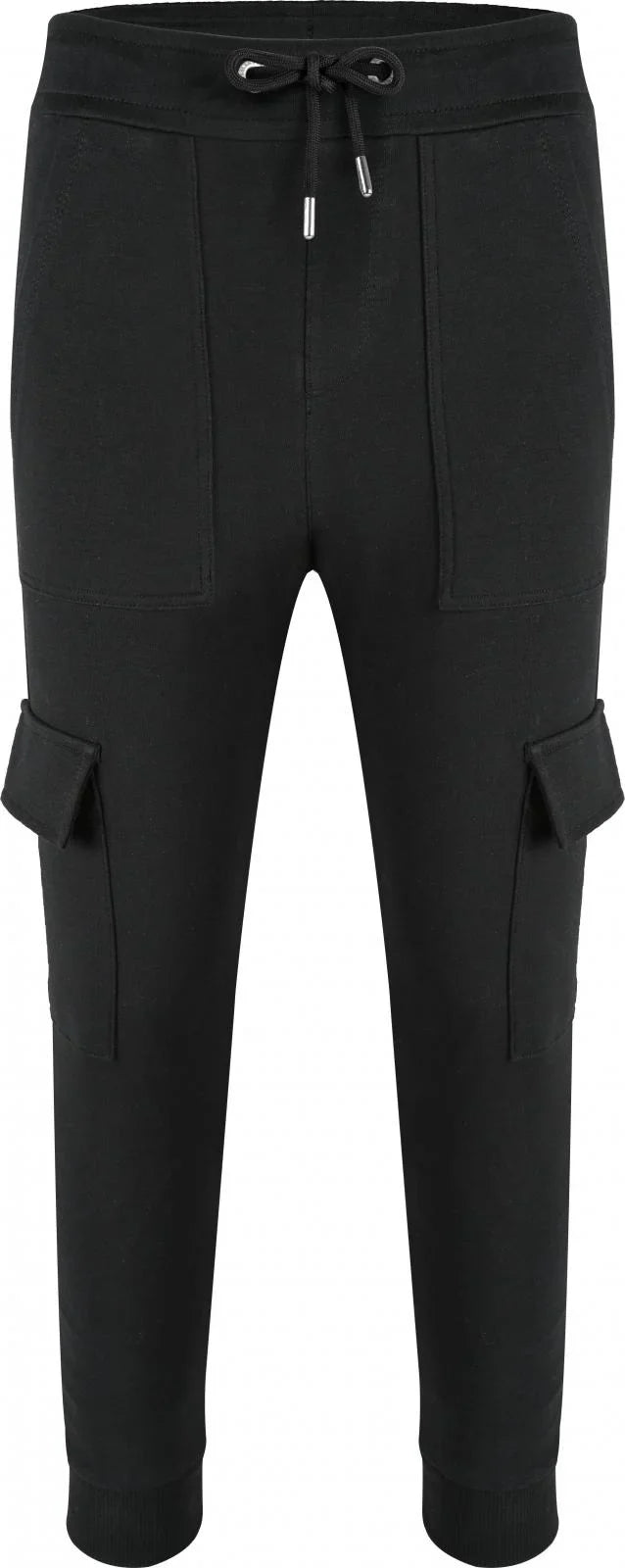 Sweat Joggpant für Mädchen von Blue Effect