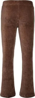 Blue Effect Schlaghose aus Cord