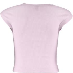 Blue Effect Rosa T-Shirt