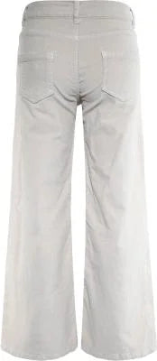 Blue Effect Cordhose Wide Leg