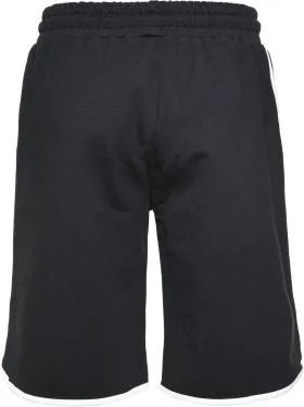 Blue Effect Sweat Bermuda