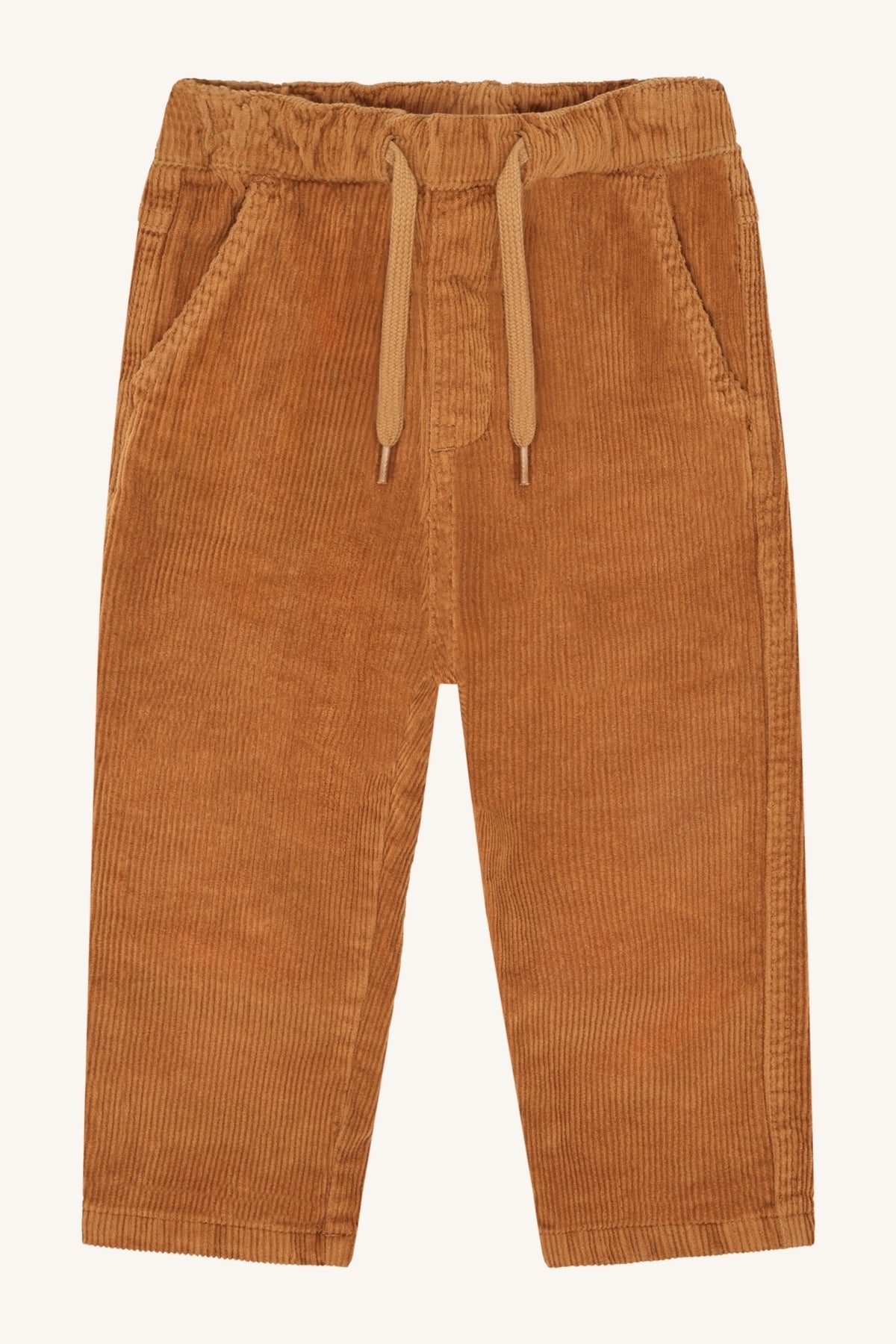 Hust&Claire Cordhose
