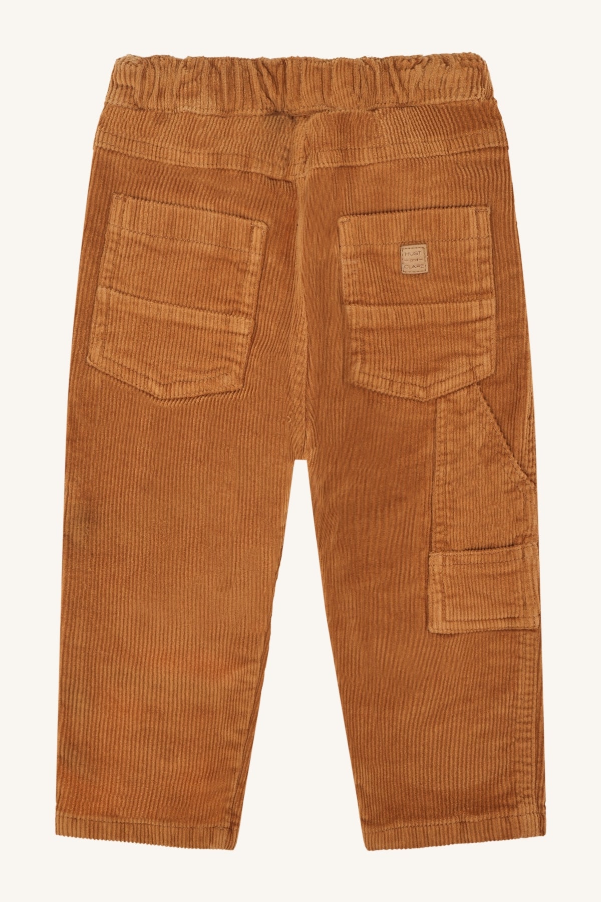 Hust&Claire Cordhose