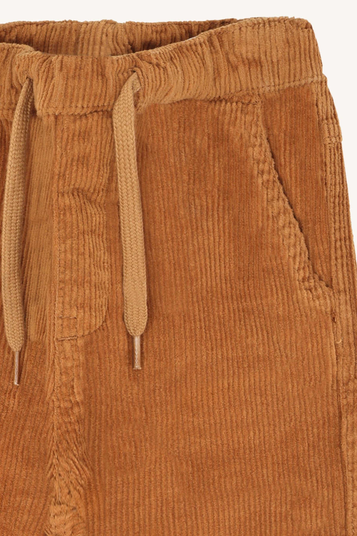 Hust&Claire Cordhose