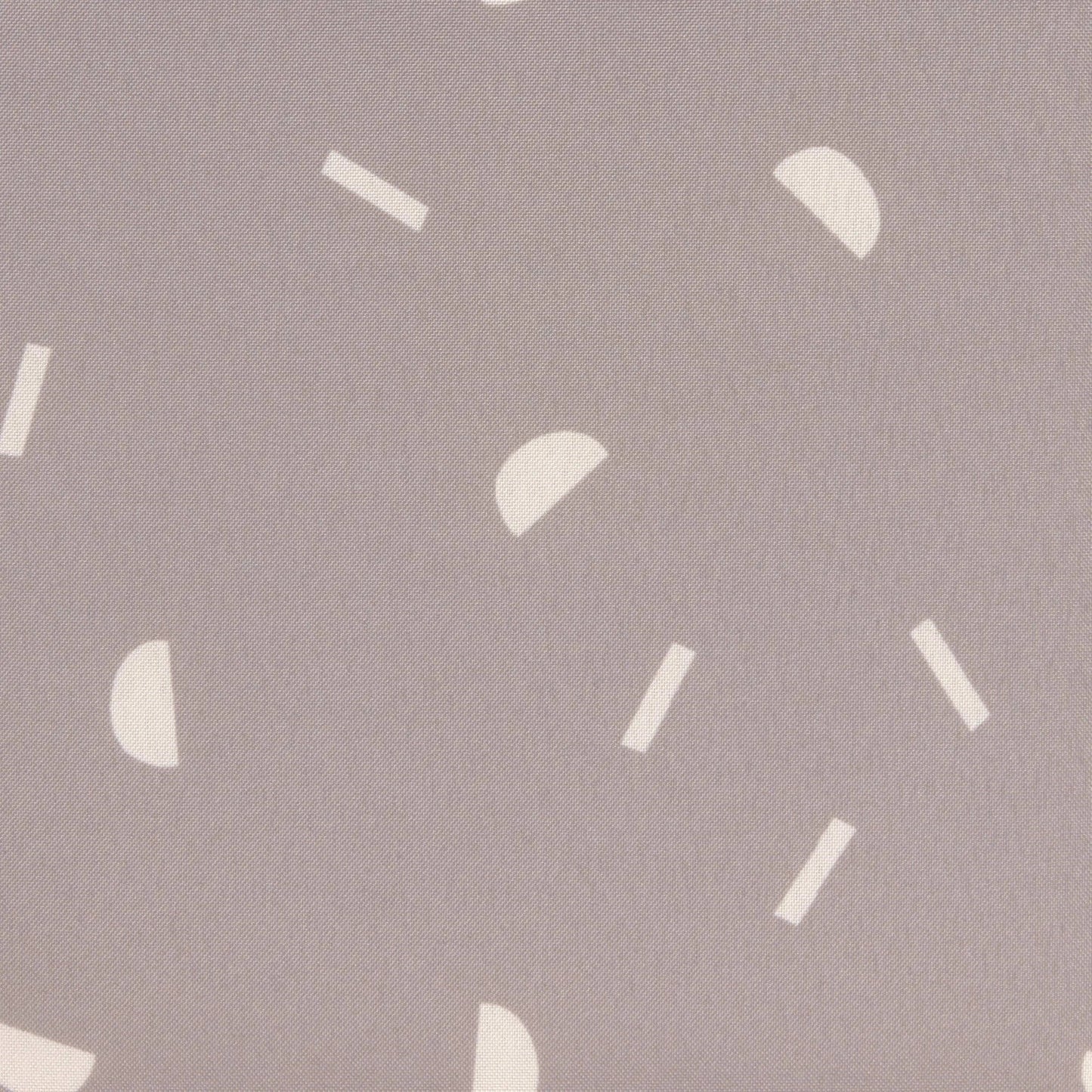 Lässig Mutterpasshülle - Blocks Taupe, Grau
