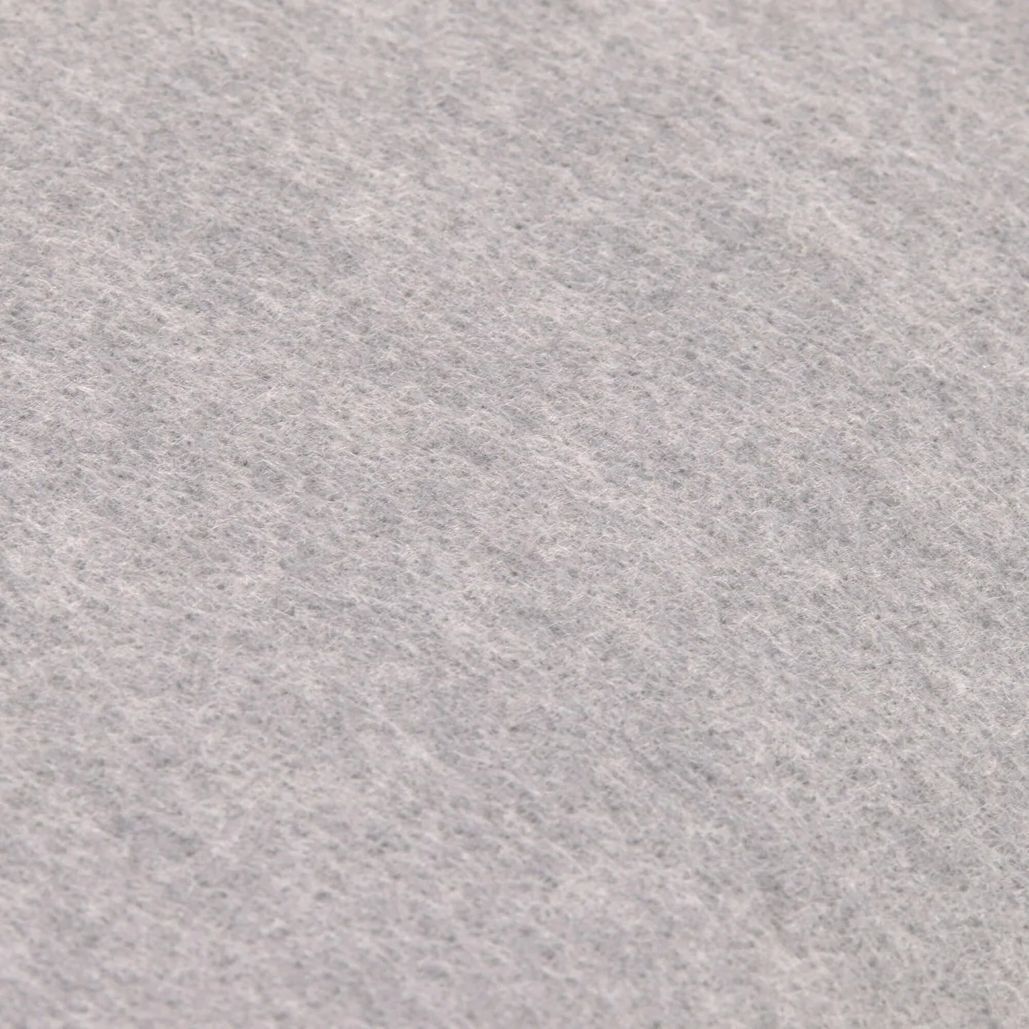 Lässig Mutterpasshülle - Dokumentenmappe Herz im Glück Limited Edition, Felt Grey