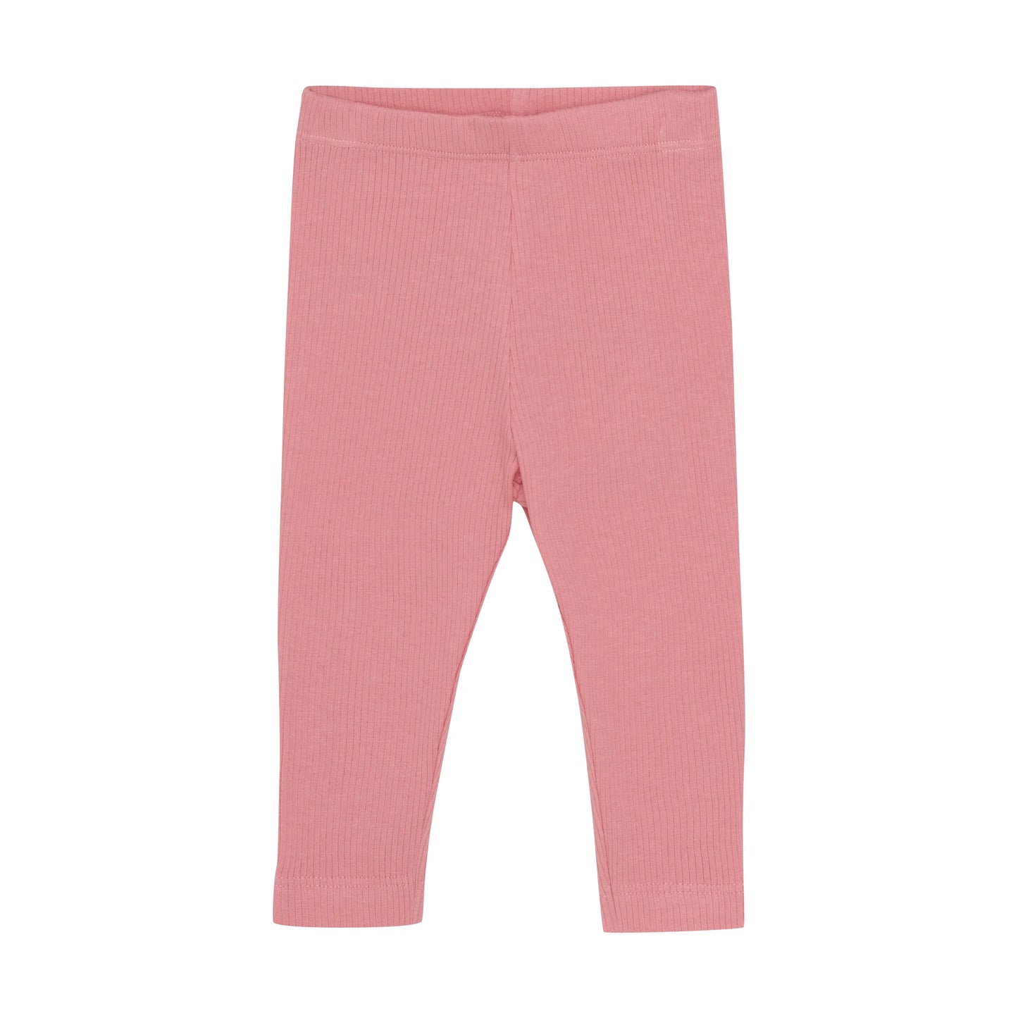 Minymo Leggings gerippt