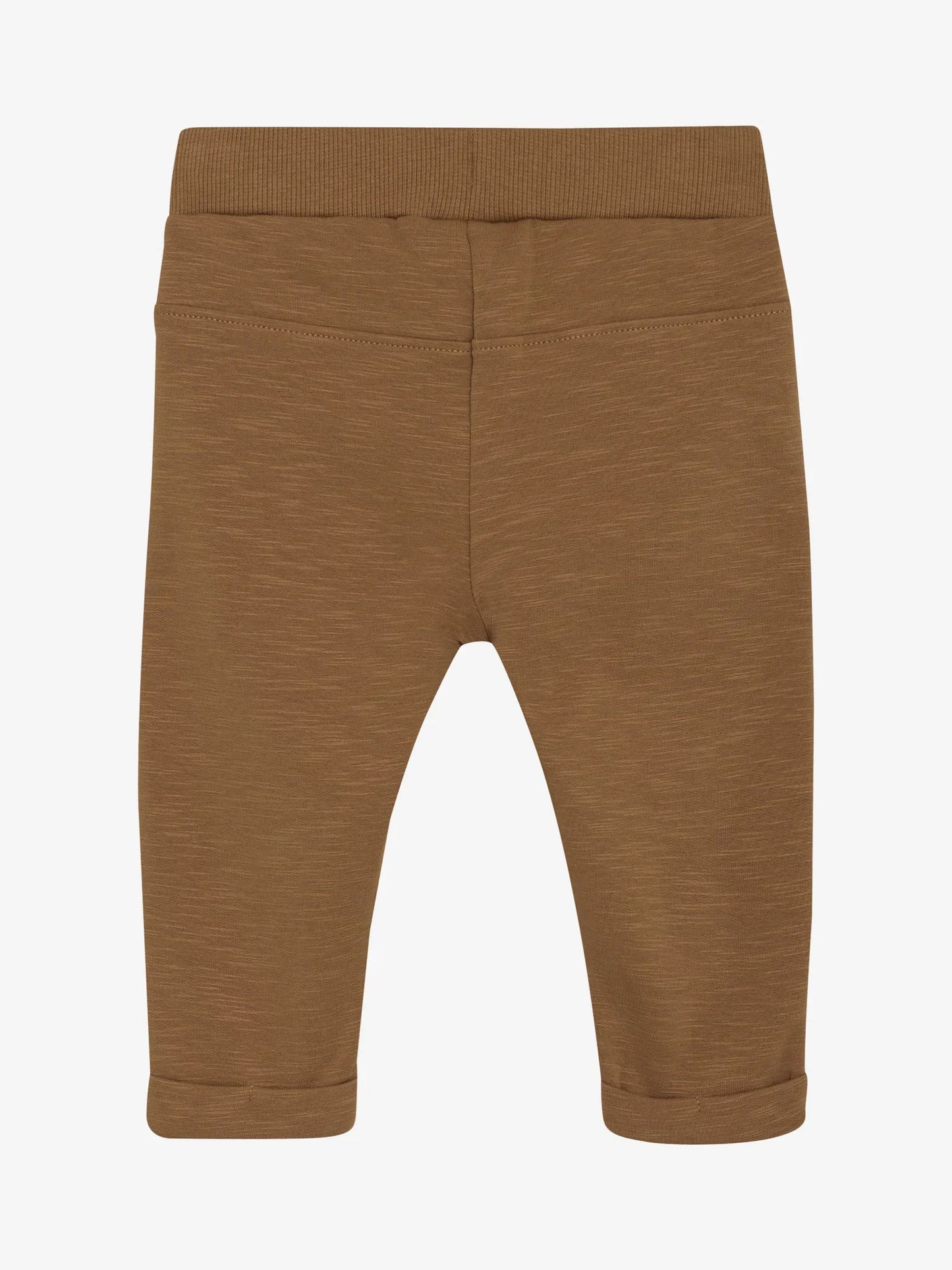 Minymo Sweathose GOTS