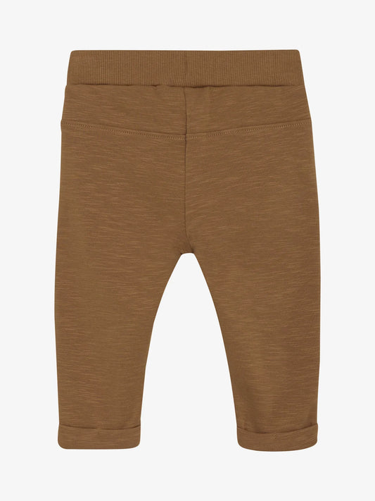 Minymo Sweathose GOTS