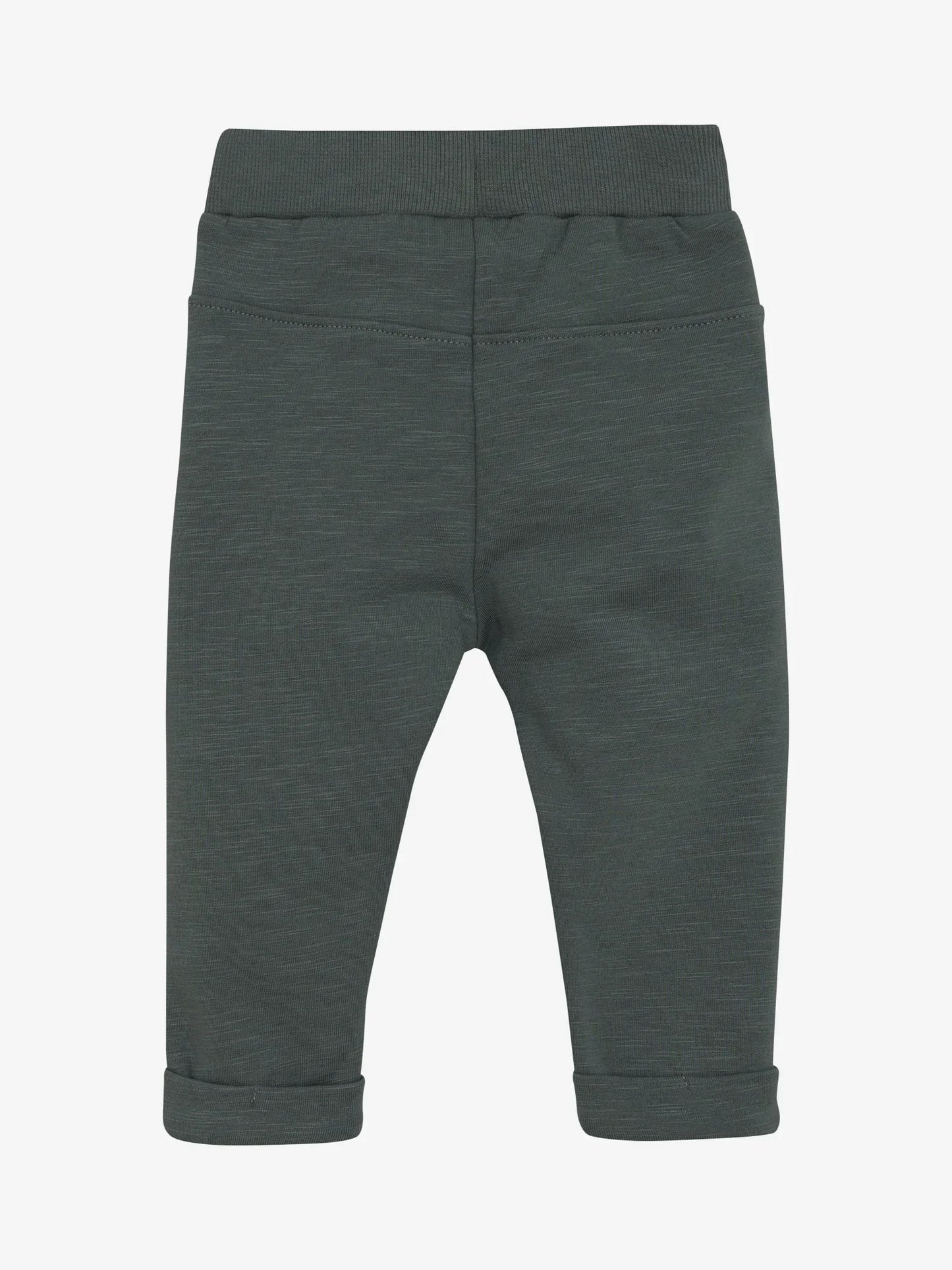 Minymo Sweathose GOTS