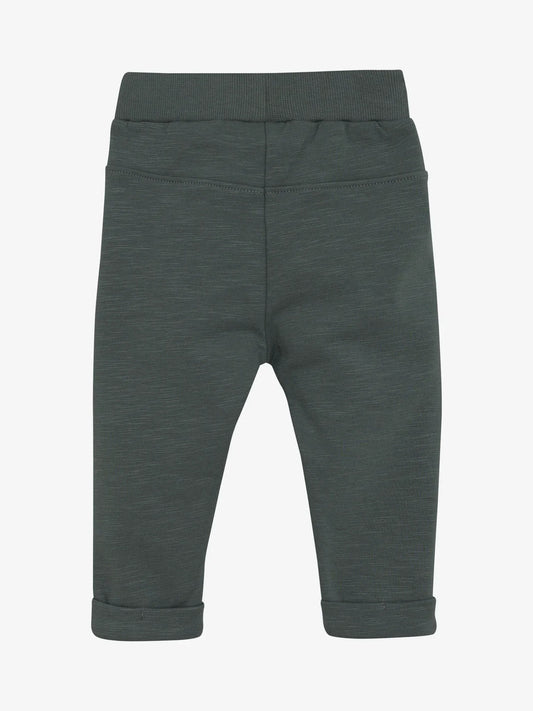 Minymo Sweathose GOTS