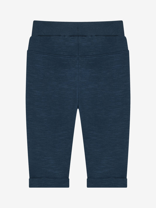 Minymo Sweathose GOTS