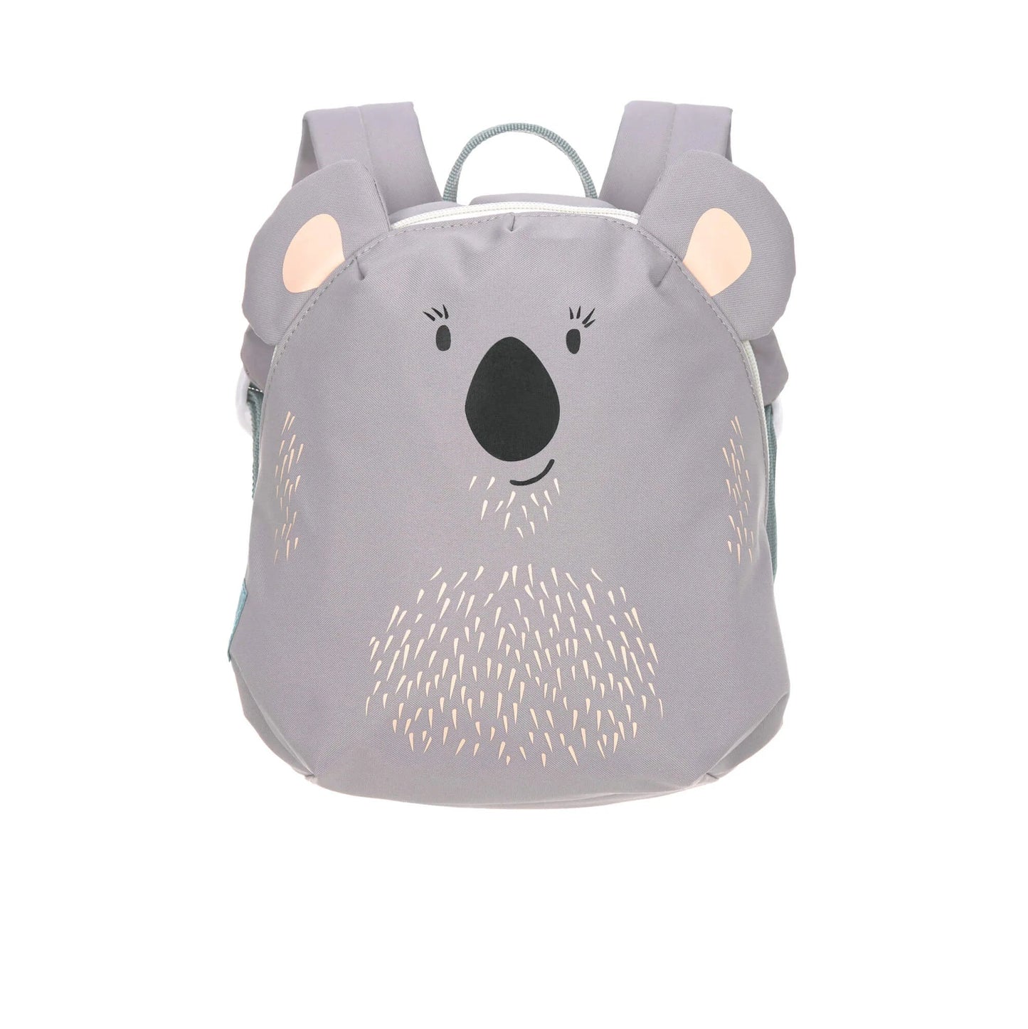Kindergartenrucksack Koala - Tiny Backpack, About Friends Koala von Lässig