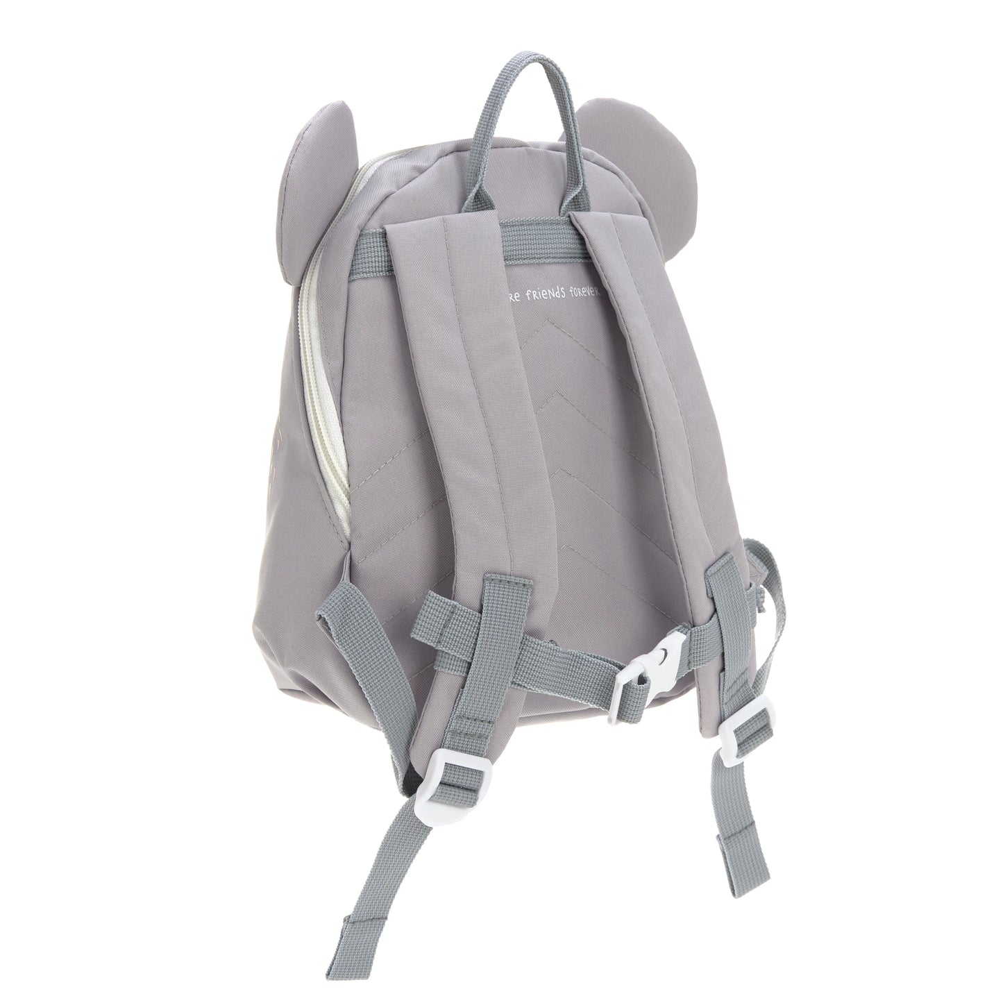 Kindergartenrucksack Koala - Tiny Backpack, About Friends Koala von Lässig