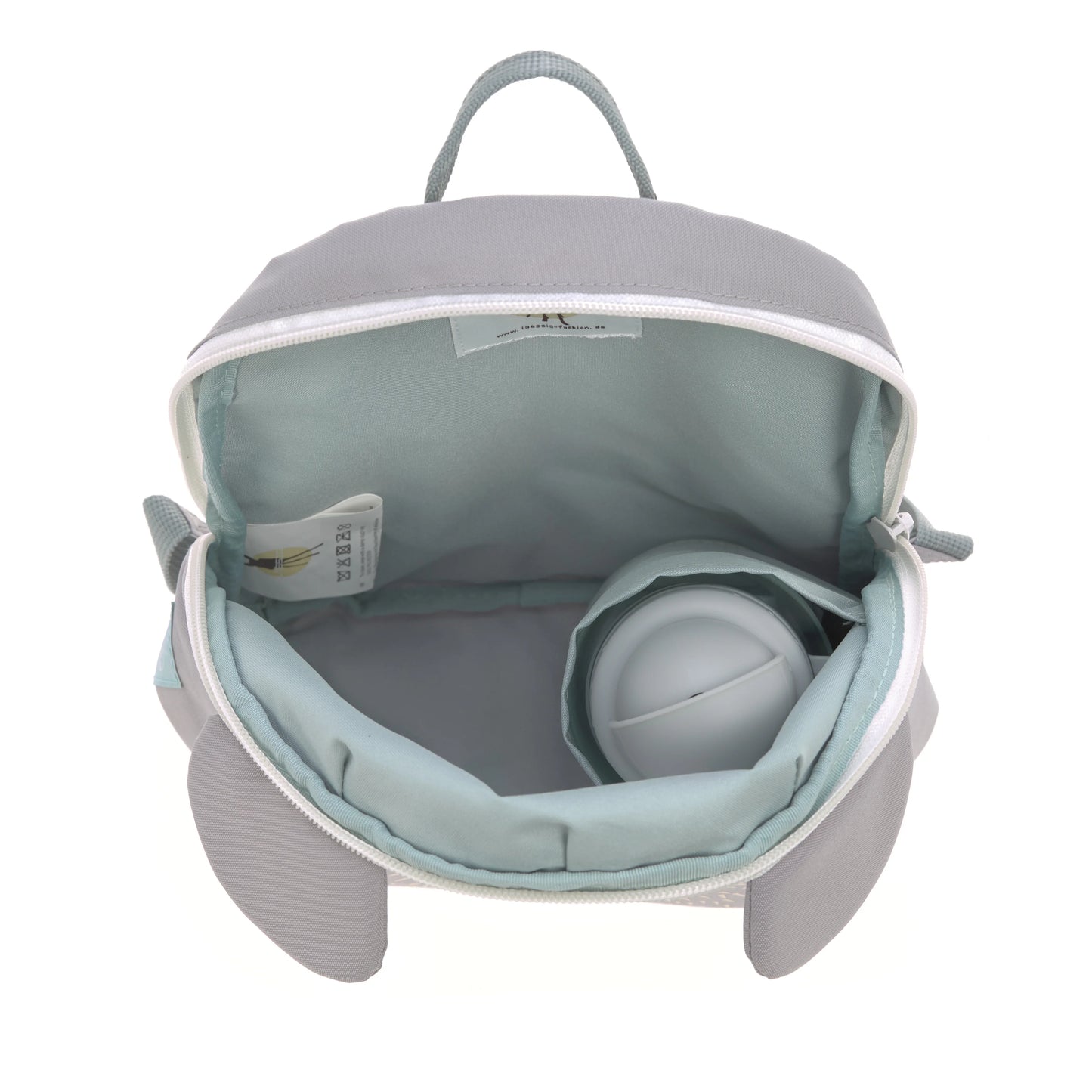 Kindergartenrucksack Koala - Tiny Backpack, About Friends Koala von Lässig