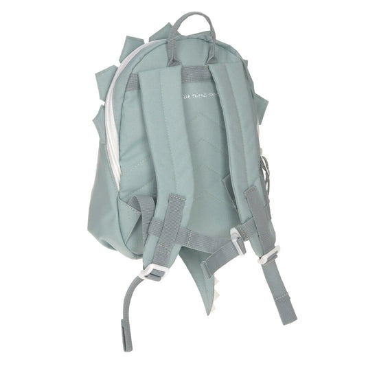 Kindergartenrucksack Dino - Tiny Backpack About Friends Dino von Lässsig