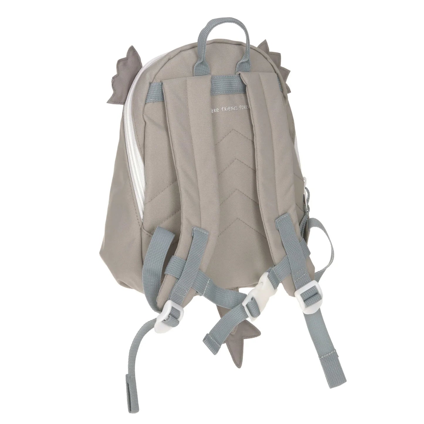 Kindergartenrucksack Drache - Tiny Backpack About Friends Dragon