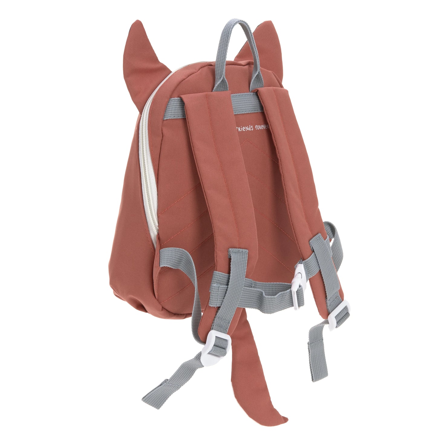 Kindergartenrucksack Fuchs - Tiny Backpack, About Friends Fox von Lässig