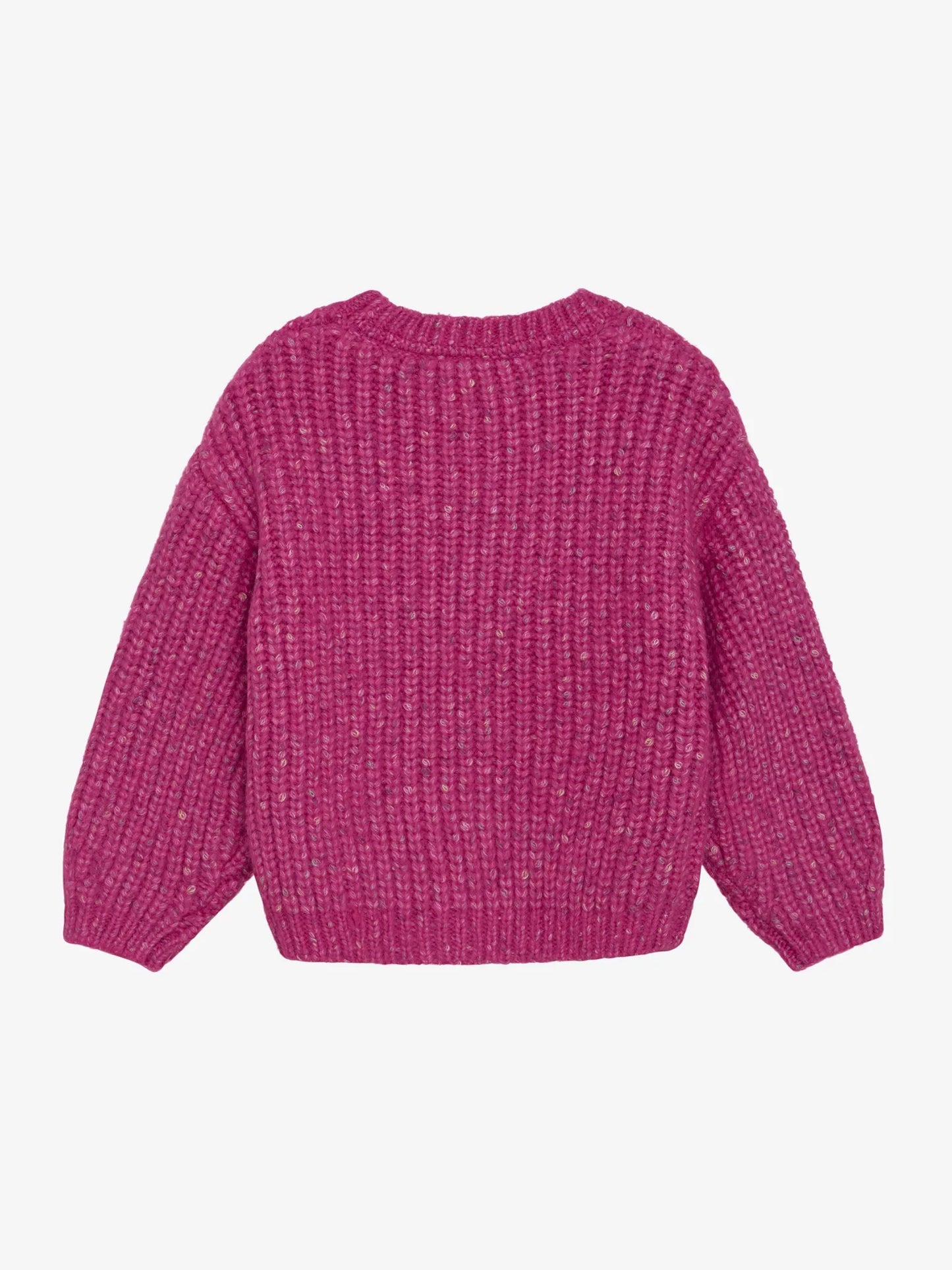 Minymo Strickpullover