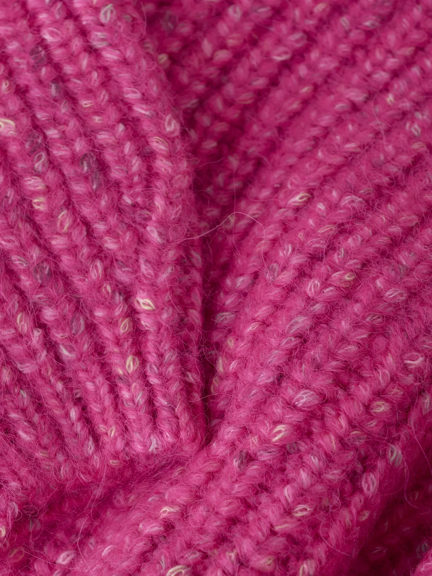 Minymo Strickpullover