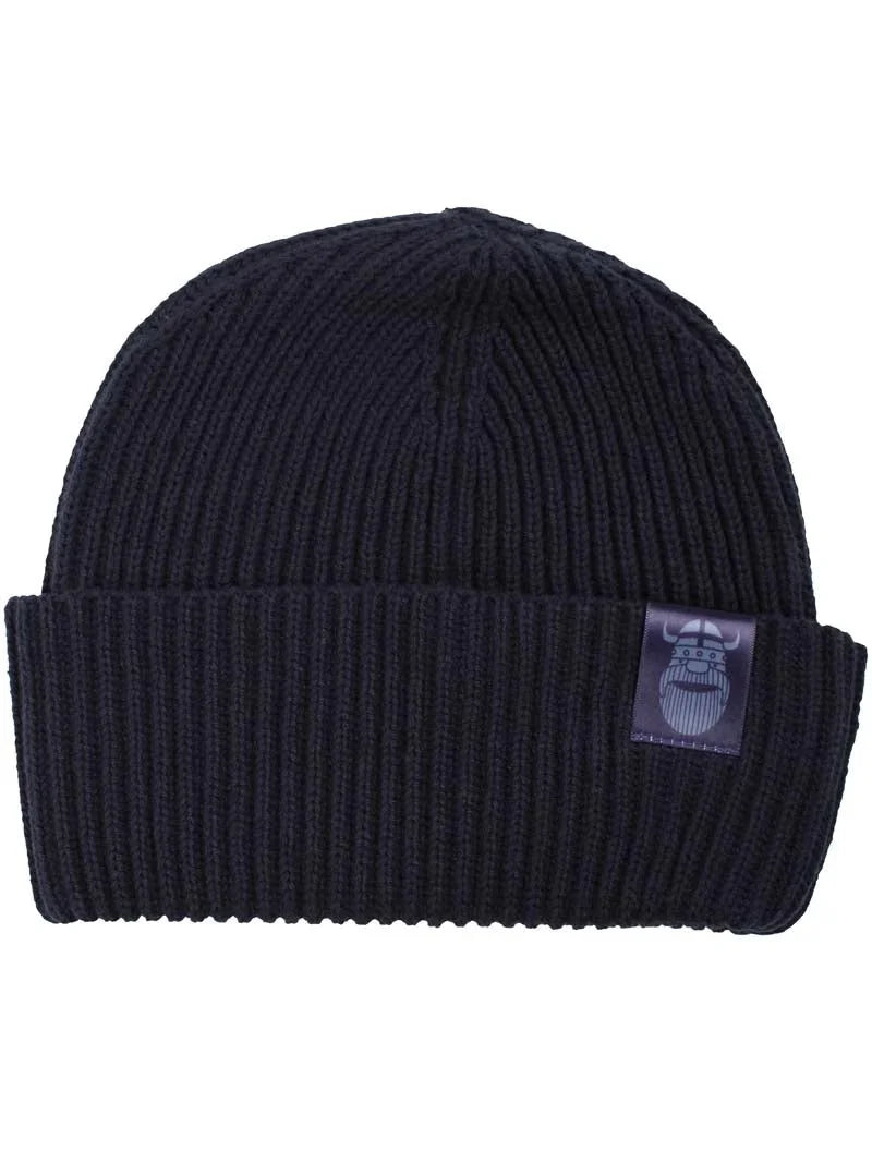 Danefae Strick Beanie
