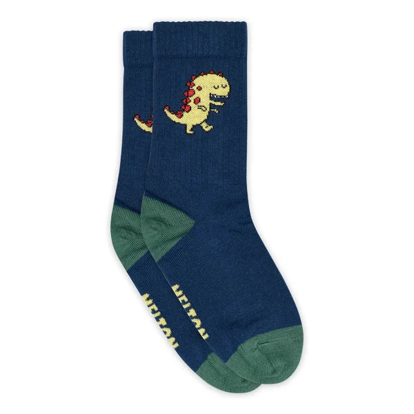 MP Denmark Dinosocken