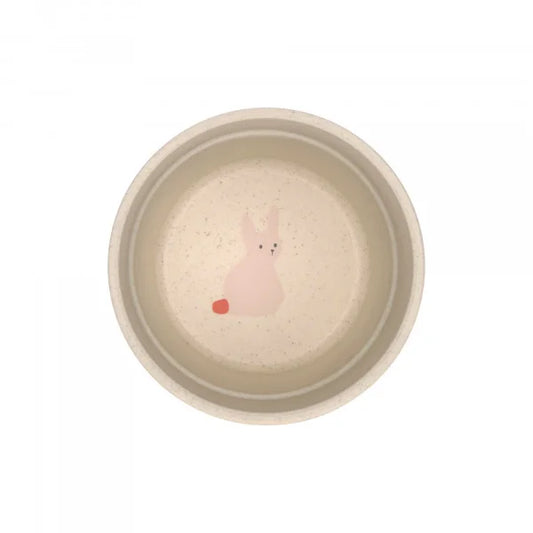 Lässig Kinderbecher, Little Mateys Spicy Orange