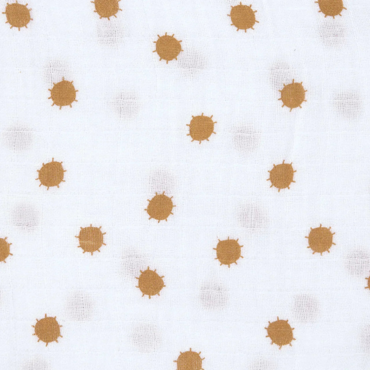 Lässig Mulltücher 3er Set 85 x 85 cm - Adventure, Libelle