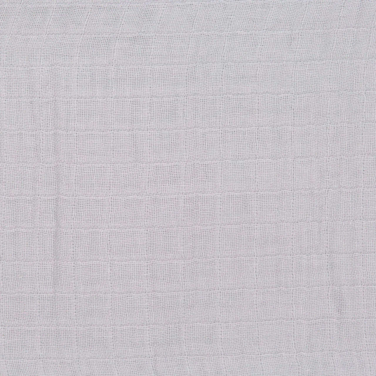 Lässig Mulltücher 3er Set 85 x 85 cm - Adventure, Libelle
