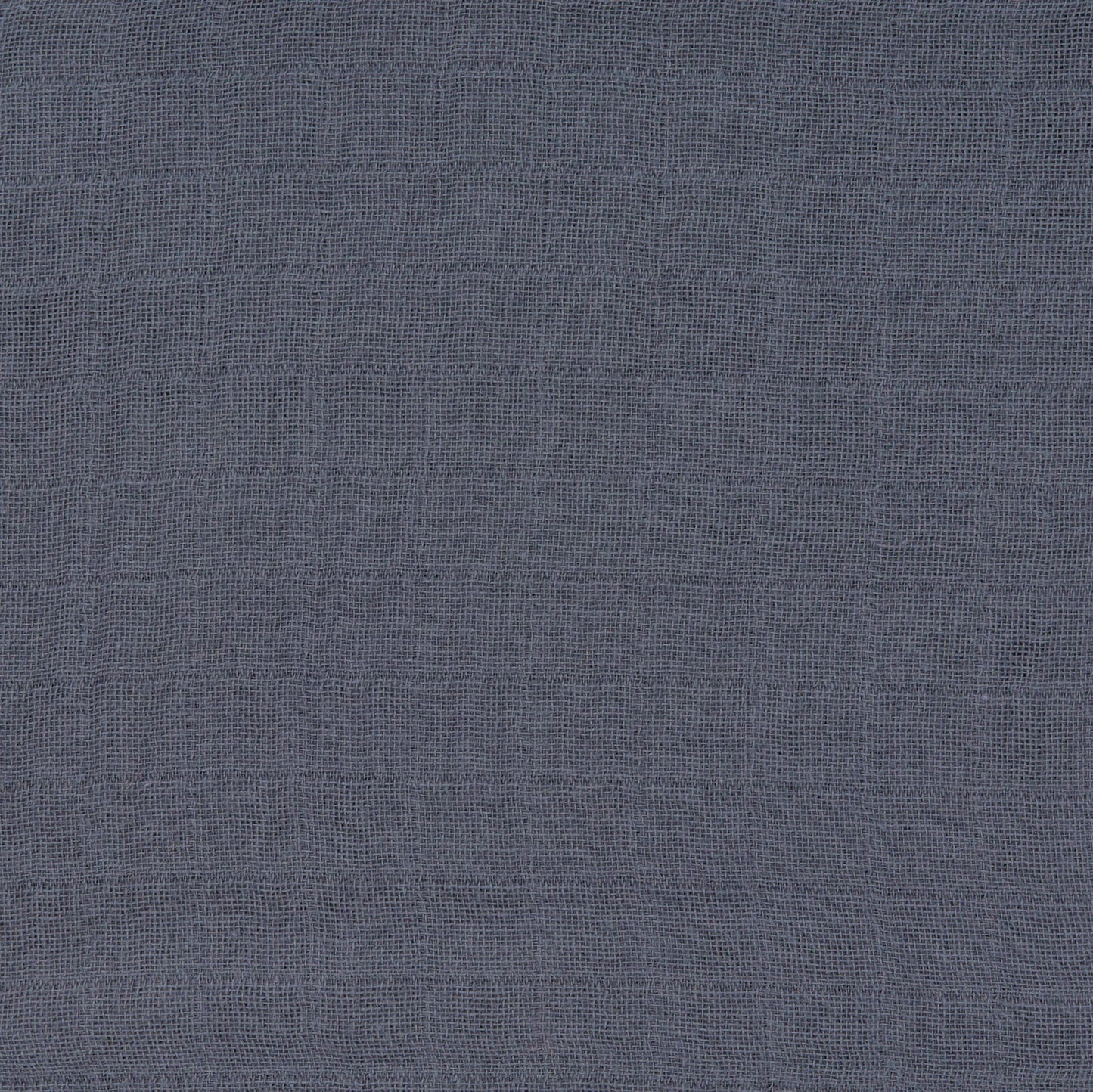 Badeponcho Navy von Lässig