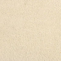 Lässig Spieluhr - Wolke, Milky Pink