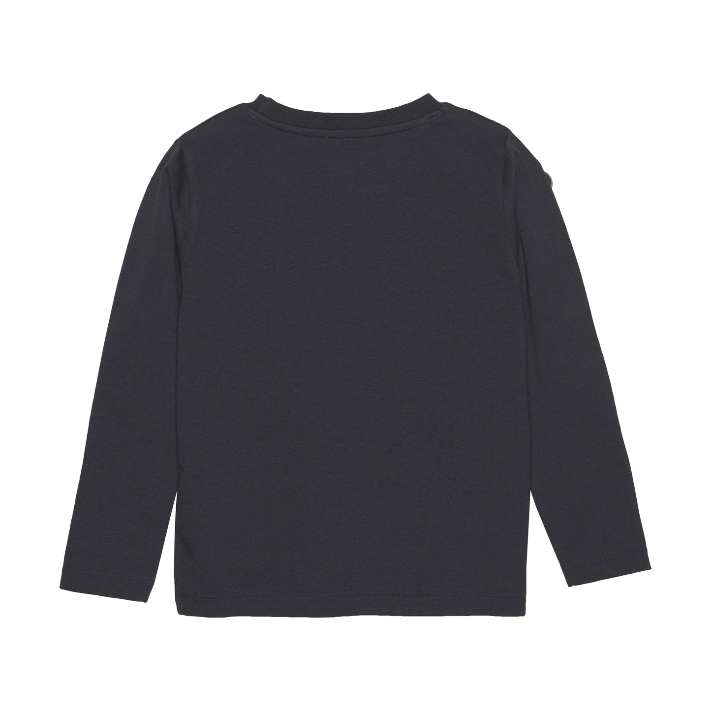 Minymo Langarmshirt Weihnachten