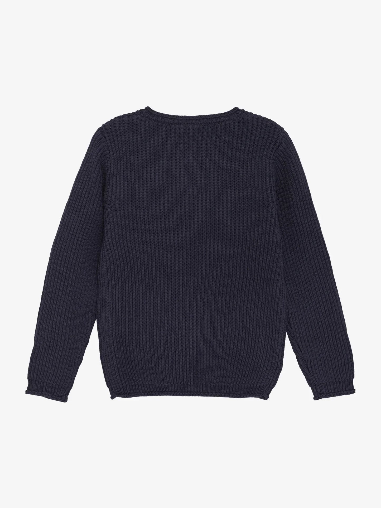 Minymo Strickpullover