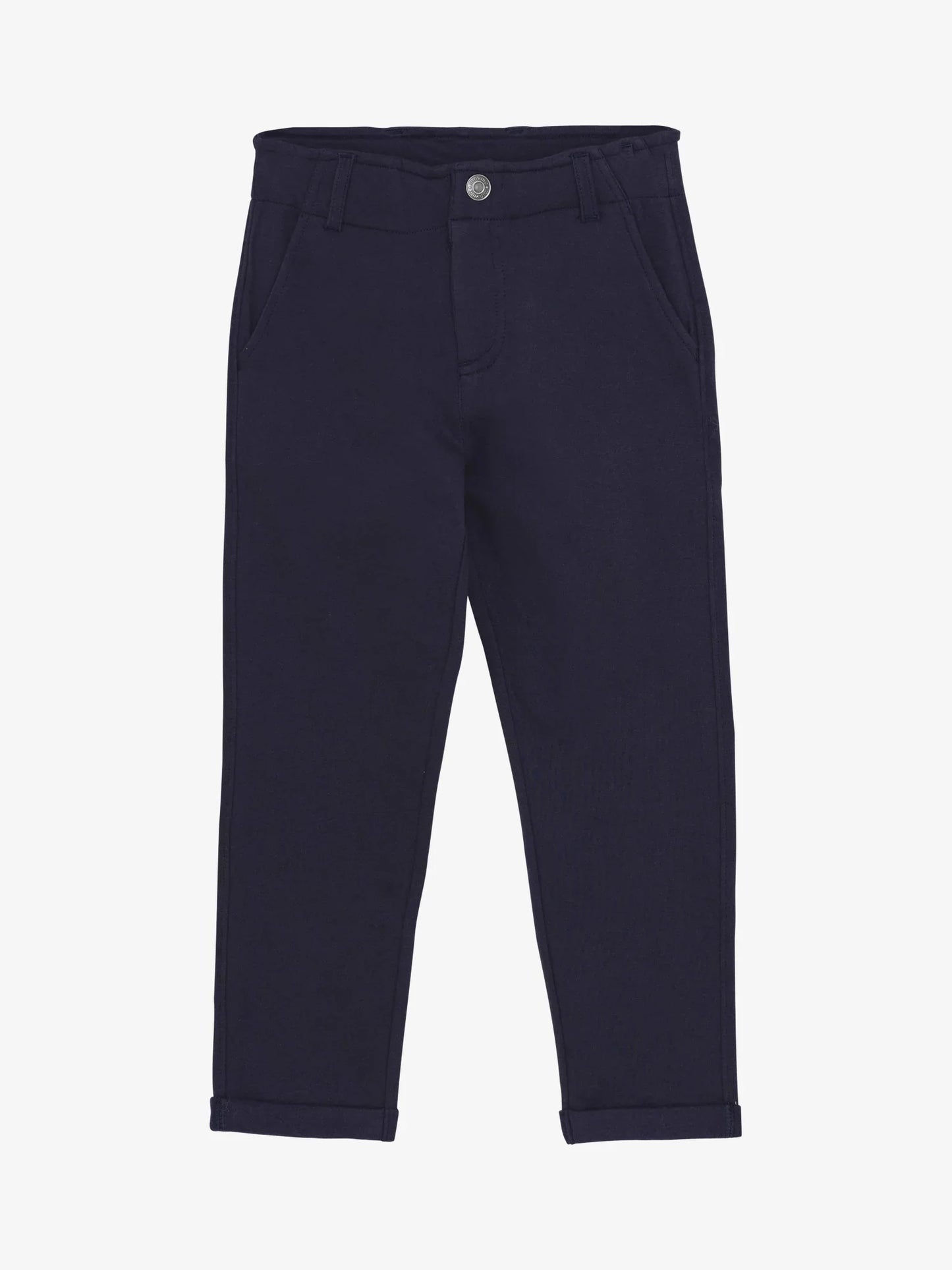 Minymo Sweathose GOTS