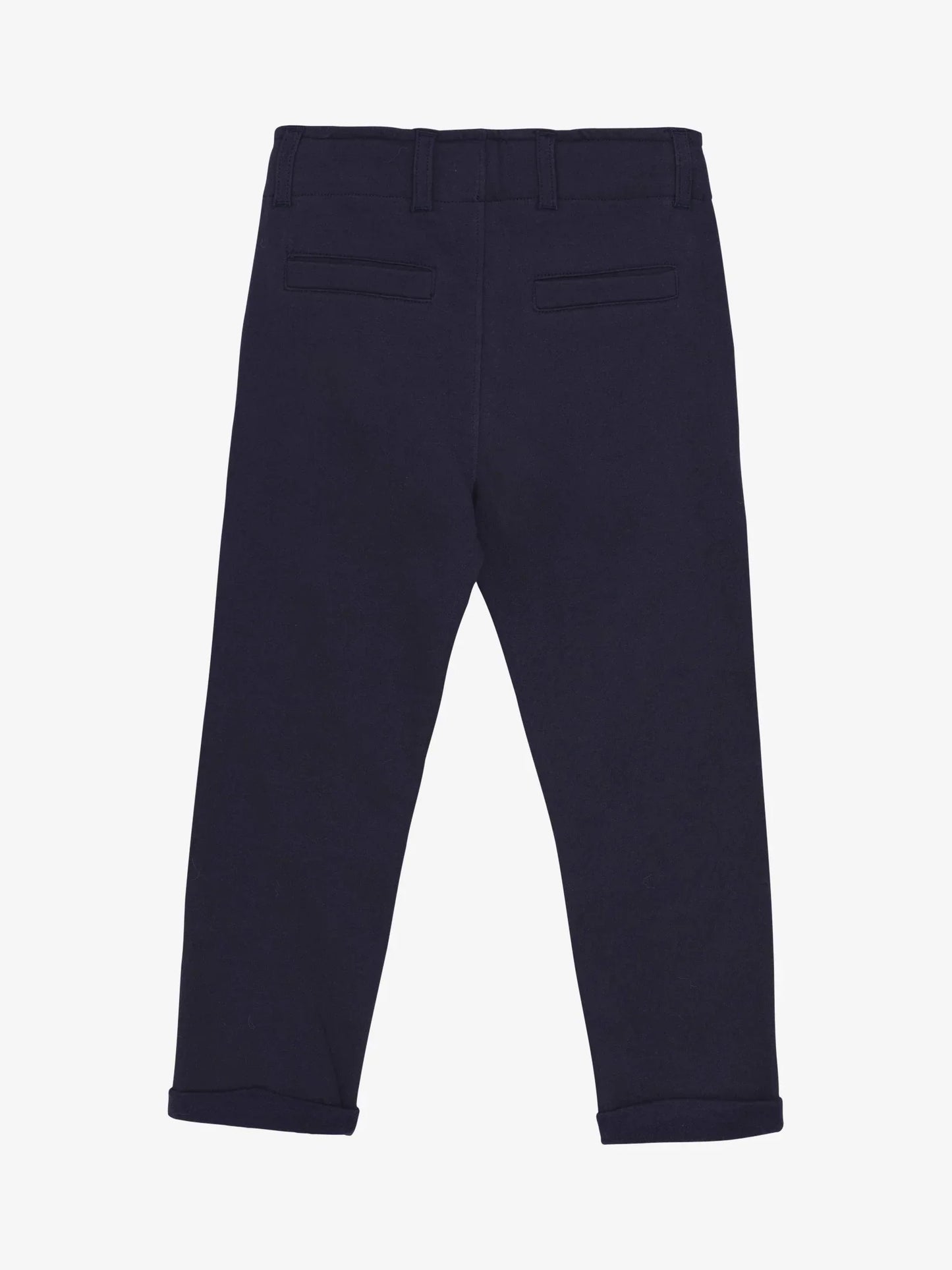 Minymo Sweathose GOTS