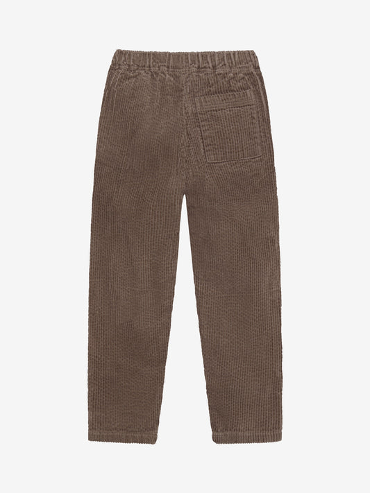 Minymo Cordhose