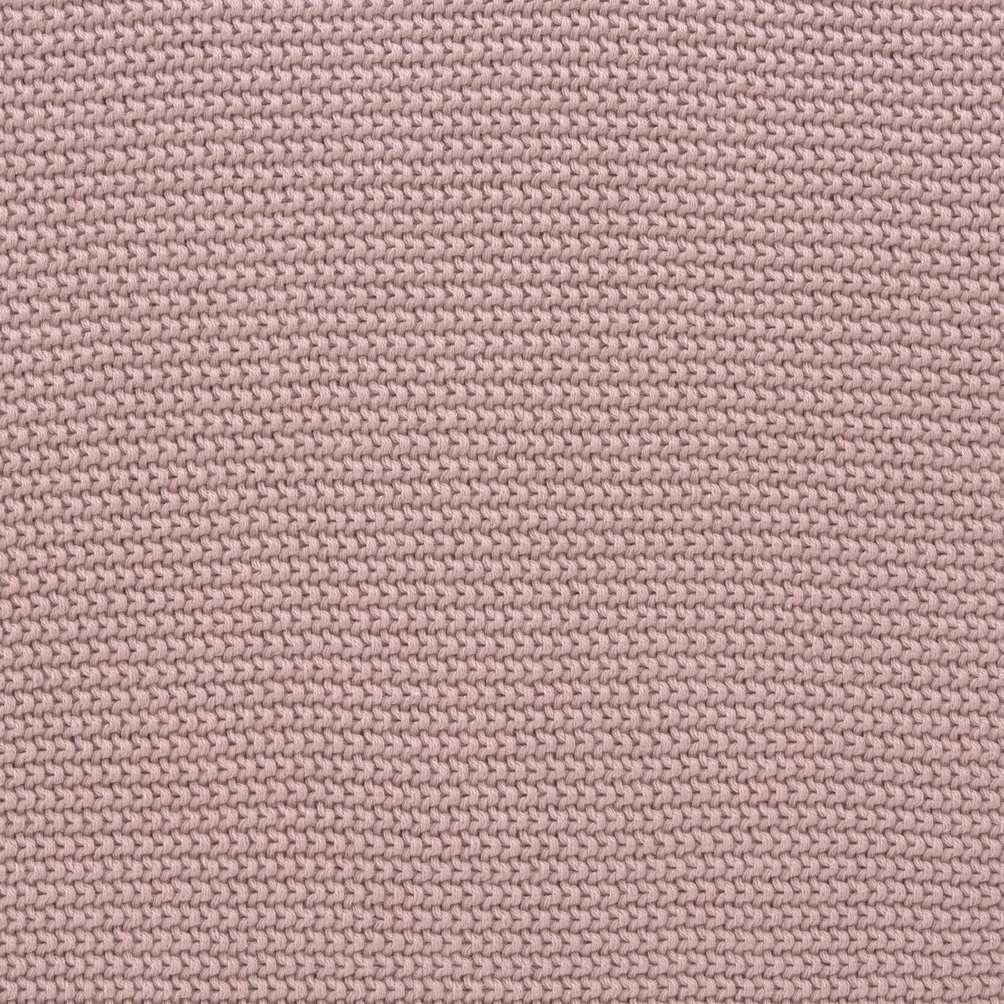 Lässig Einschlagdecke - Auto Kindersitz, Dusky Pink