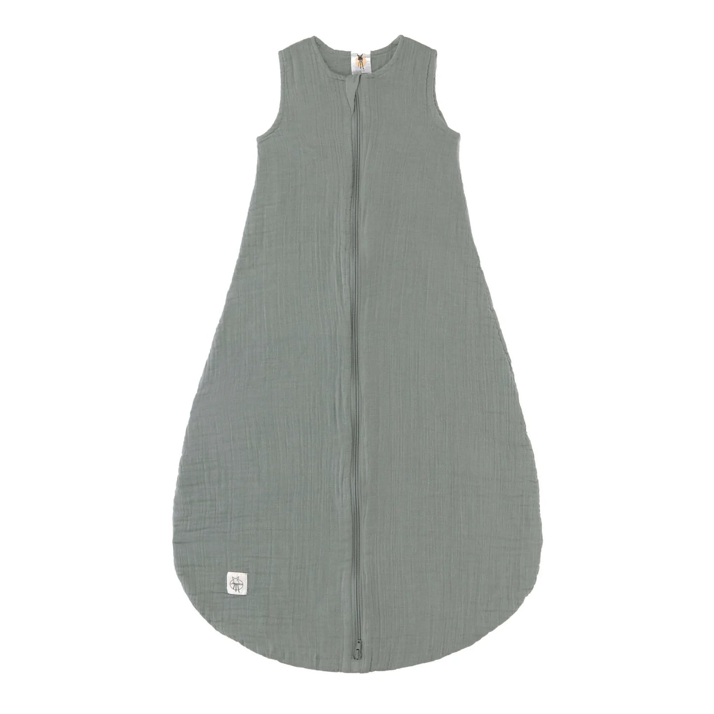 Sommerschlafsack von Lässig