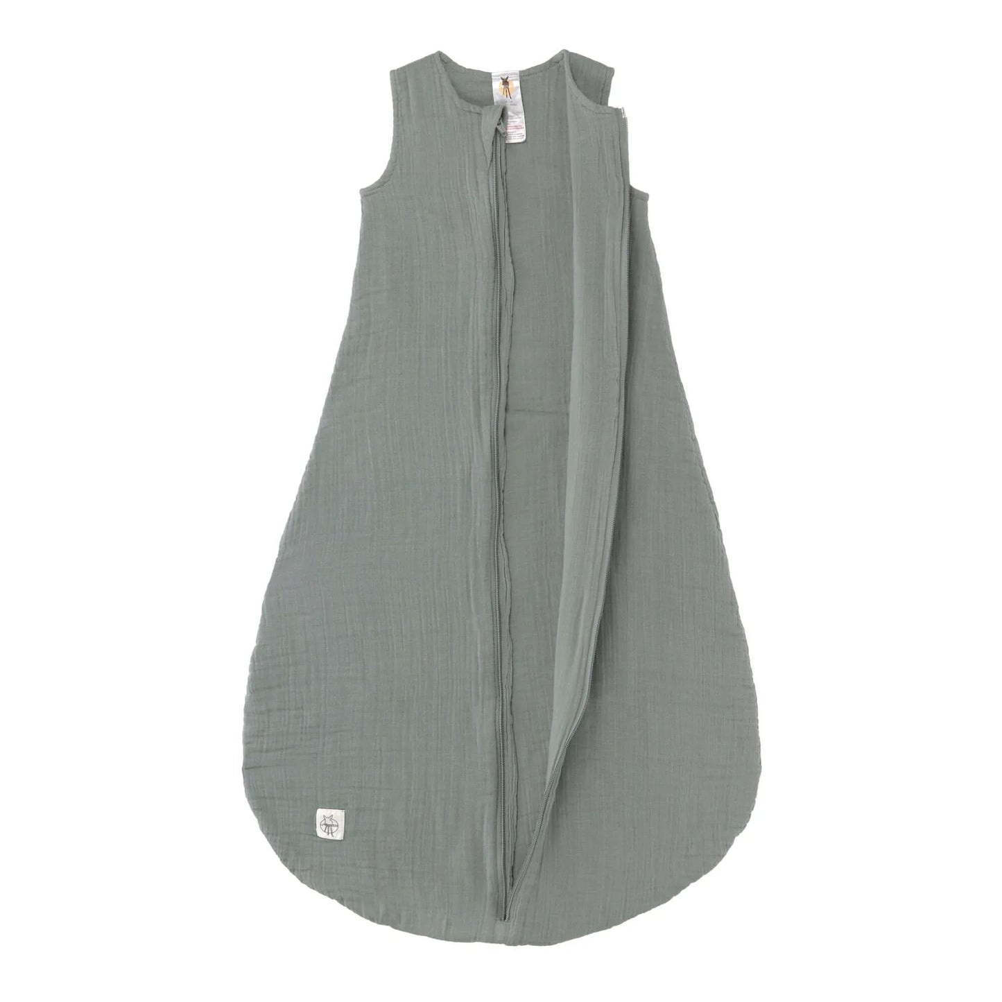 Sommerschlafsack von Lässig