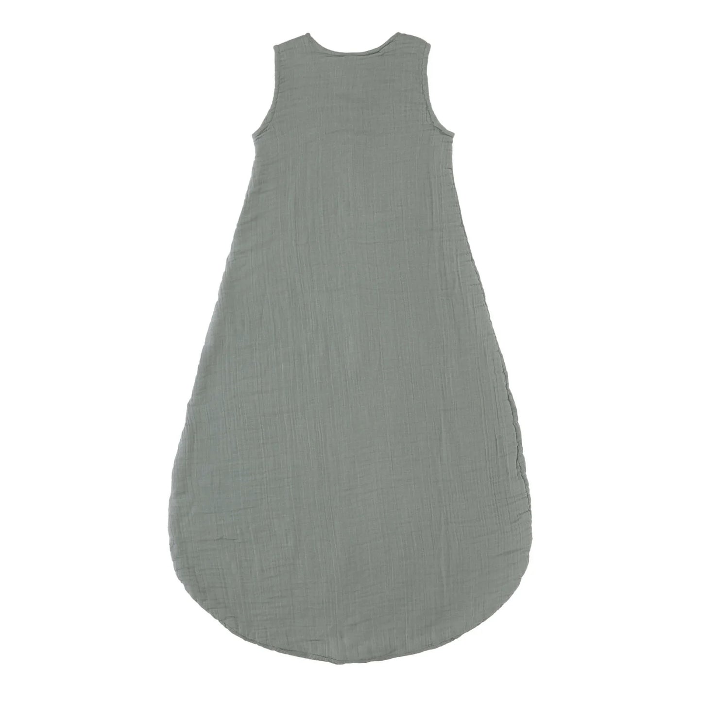 Sommerschlafsack von Lässig