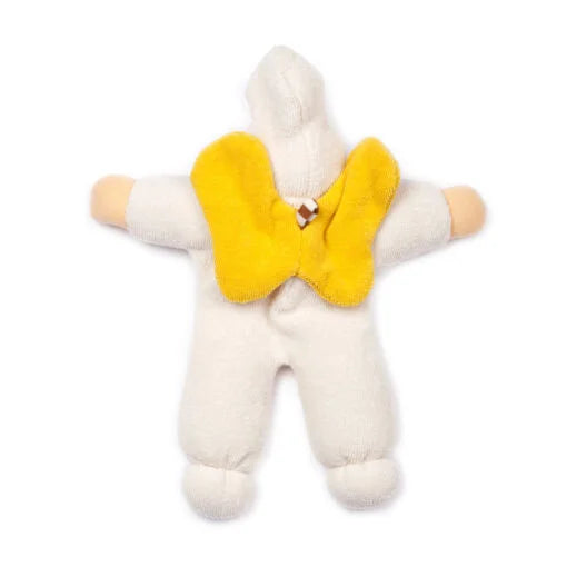 Nanchen Engel mit Mütze